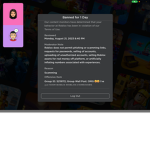 Simon Community