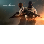 Counter Strike Global Offensive Fan Group