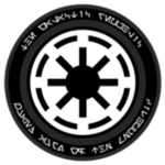 |GATR| Republic Intelligence