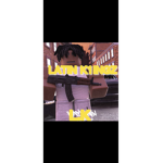 Dumpin On Anything [DOA]