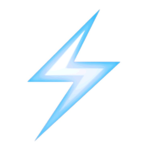 The Electric Studio