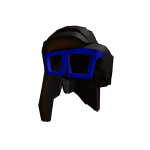 shadow