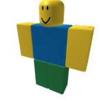 Stop non-noobs being mean to noobs!