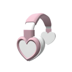 doux petals