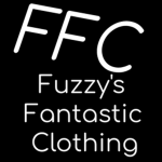 Fuzzy's Fantastic Clothing