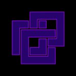 Astral Galaxy UGC