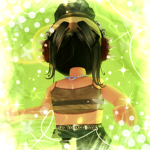 *.Dear Dream.*