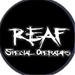 REAF Special Operaters