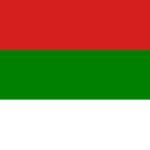 [WK] West Carmaran Republic