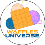WAFFLESUNIVERSE SQUAD