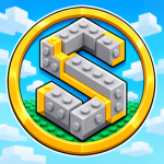 Stoneworks Games
