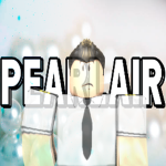 pearlAir