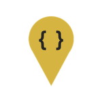 DevHub