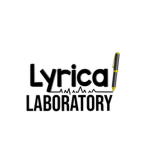 Lyrical Laboratory