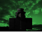The Corrupted Plague Doctors