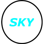 The Ancient Skies Of Robloxia