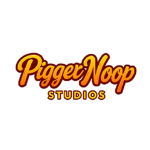 Pigger Noop Studios