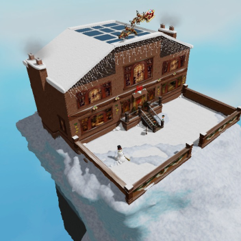 LowQualityInput. To be deleted