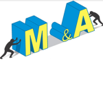 Marco&Alin Associates