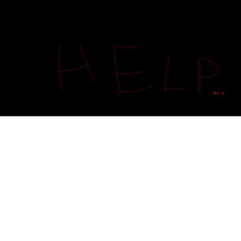 UnseenRobloxians'place