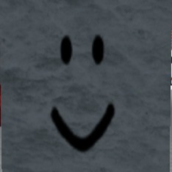 Fun world(Winter Update)