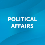 [UN] Dеpartment of Political Affairs
