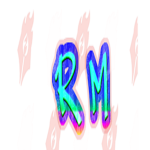 THE RAYMAN ARMY