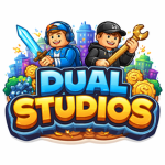 DualStudios