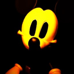 Group Thumbnail