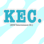 KPOP Entertainment CO.