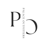 Palace Outfitters