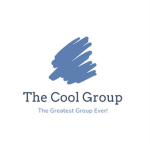 - cool group -