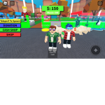 Zairxooo954 YT