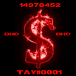 CASH RAGE