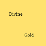 Divine Gold