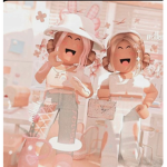 ||Aesthetic Kids||
