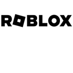 Jblox Fan Group