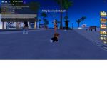 ConnorandC group