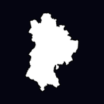 .Bedfordshire