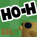 Hero Origins - Horizons