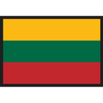 Commonwealth of Lithuania