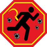 The Outrageous Association of Danger (T.O.A.D.)