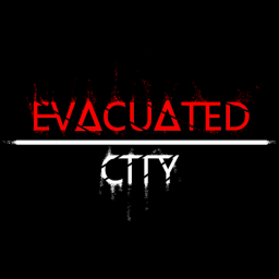 Evacuated City