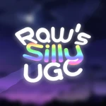 Raw's Silly UGC Group Thumbnail
