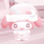 The Pink Vibe Group
