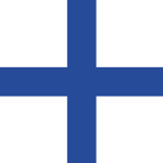 Condado Portucalensе