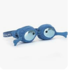ʚɞ - jellycat cuddles - <3