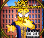 {YBC} Young Dangerous Killas