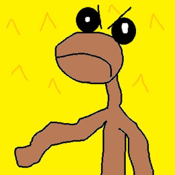 poop rooms