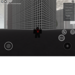 The best. Spider man